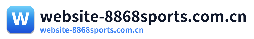 website-8868sports.com.cn